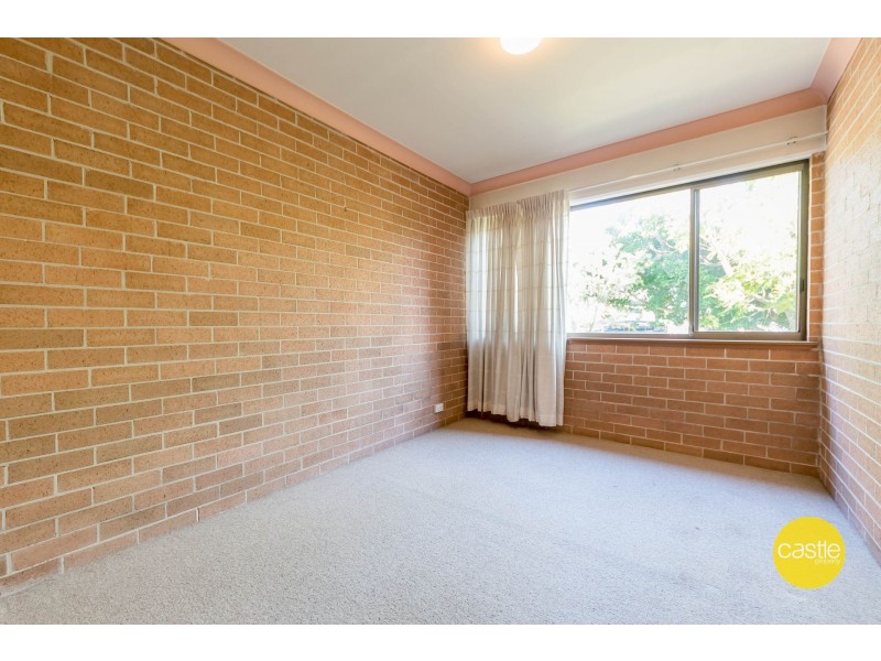 2/30 Berner Street, Merewether NSW 2291