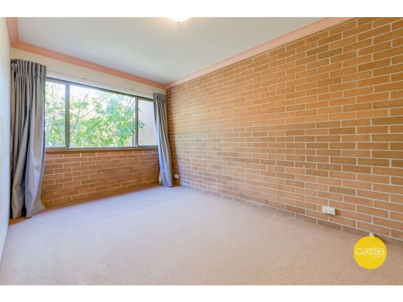 2/30 Berner Street, Merewether NSW 2291
