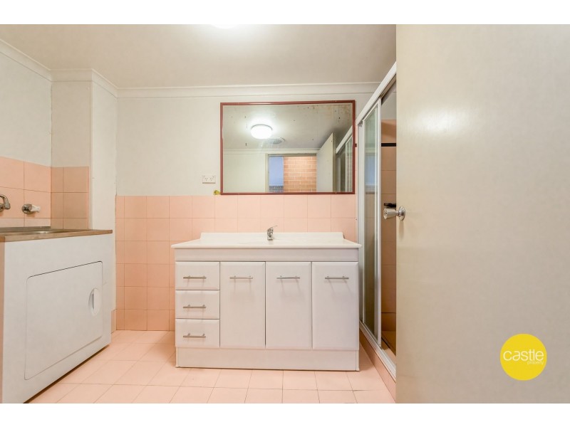 2/30 Berner Street, Merewether NSW 2291