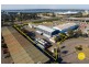 18 Sandpiper Close, Kooragang NSW 2304