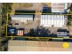 18 Sandpiper Close, Kooragang NSW 2304