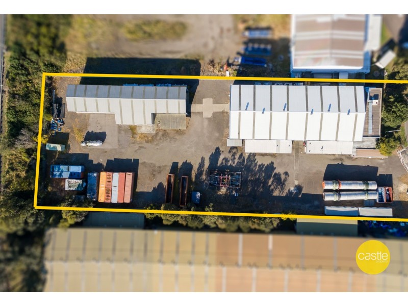 18 Sandpiper Close, Kooragang NSW 2304