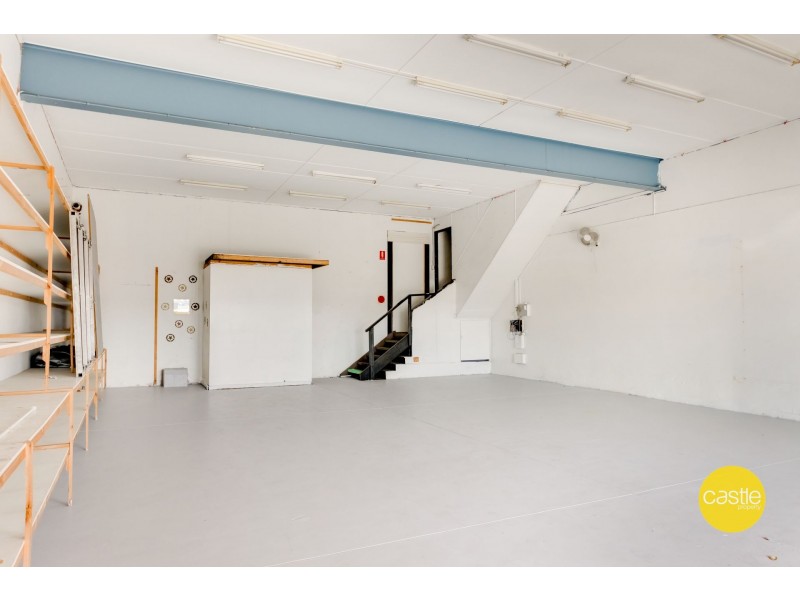 81 Cowper Street, Wallsend NSW 2287