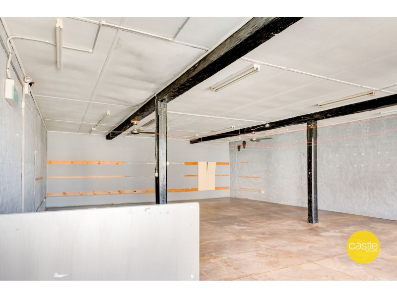 81 Cowper Street, Wallsend NSW 2287