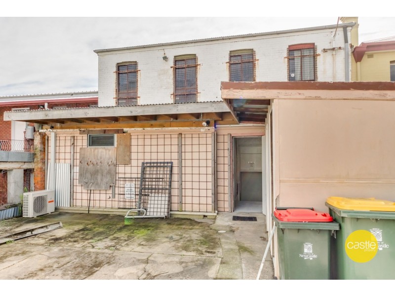 81 Cowper Street, Wallsend NSW 2287