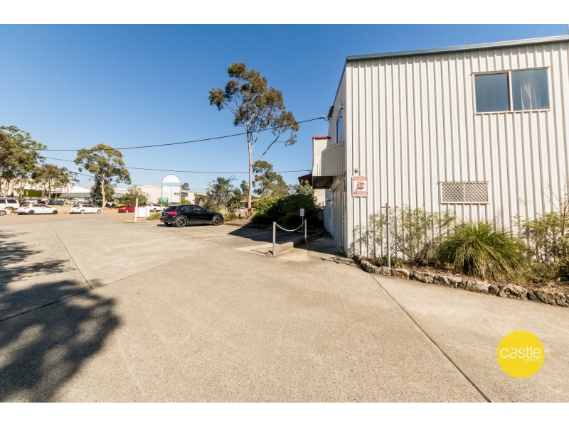 1/5 Pavilion Close, Cardiff NSW 2285