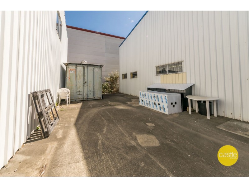 1/5 Pavilion Close, Cardiff NSW 2285