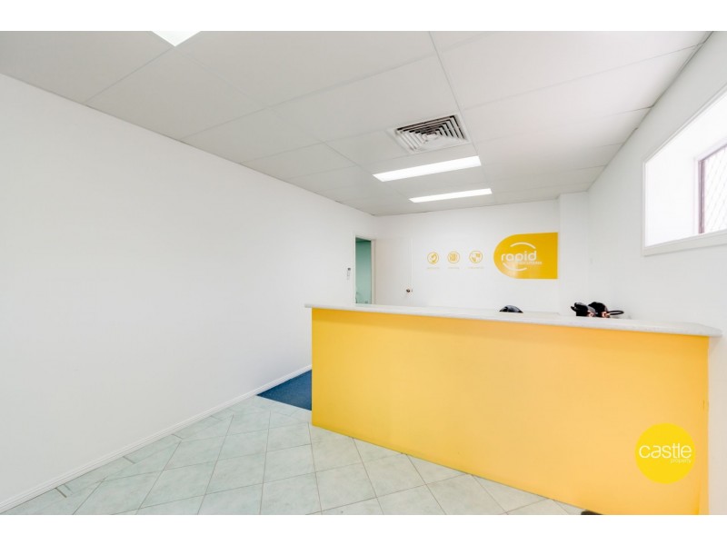 1/5 Pavilion Close, Cardiff NSW 2285