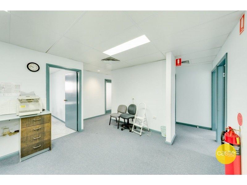 1/5 Pavilion Close, Cardiff NSW 2285