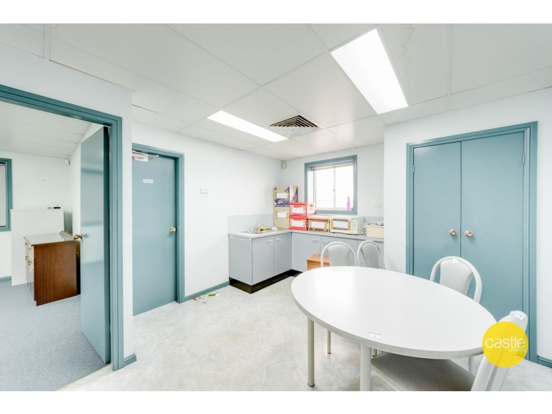 1/5 Pavilion Close, Cardiff NSW 2285