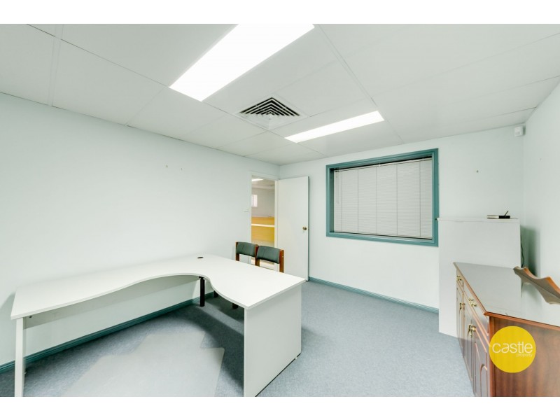 1/5 Pavilion Close, Cardiff NSW 2285