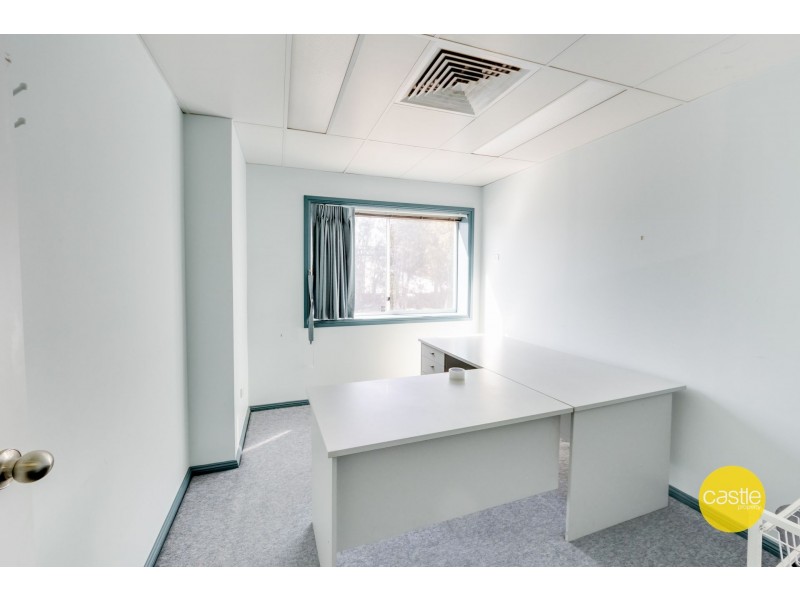 1/5 Pavilion Close, Cardiff NSW 2285