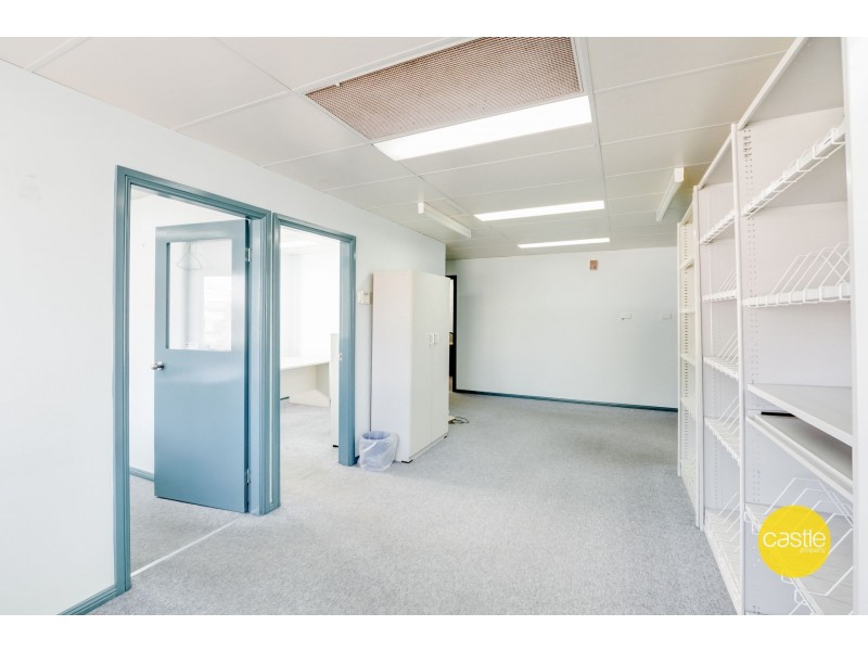 1/5 Pavilion Close, Cardiff NSW 2285