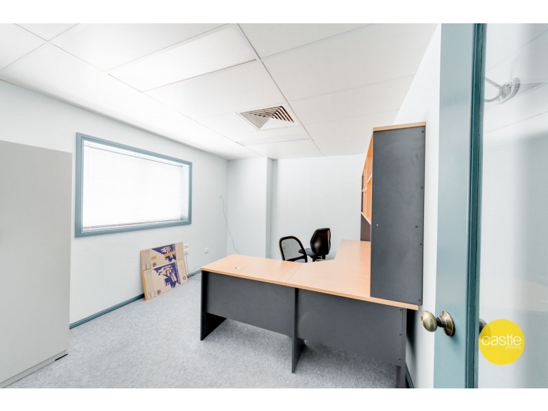 1/5 Pavilion Close, Cardiff NSW 2285