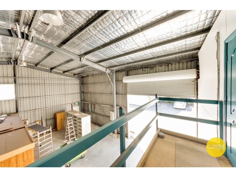 1/5 Pavilion Close, Cardiff NSW 2285