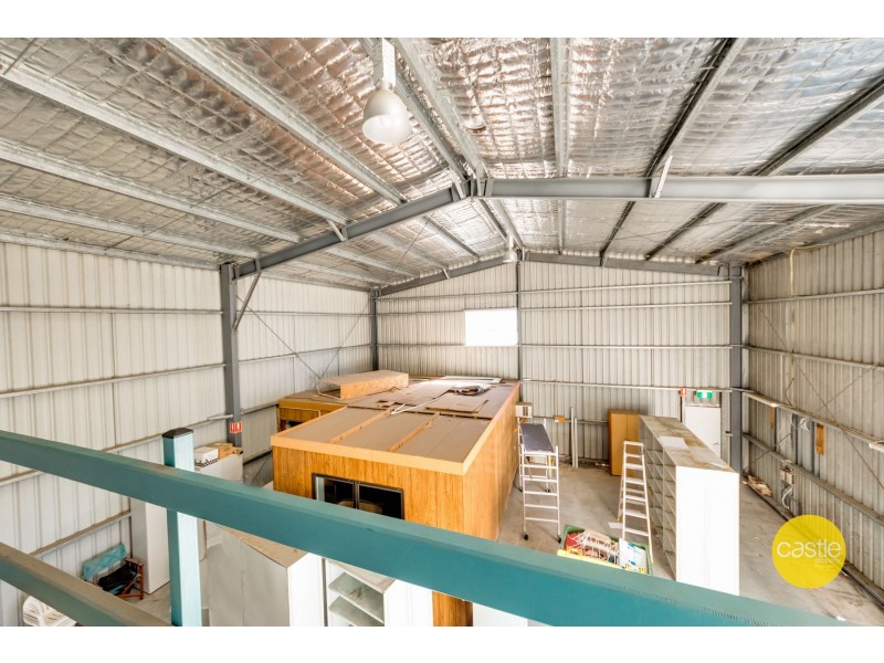 1/5 Pavilion Close, Cardiff NSW 2285