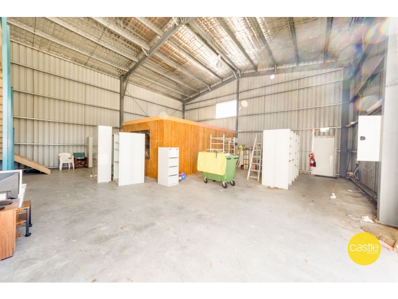 1/5 Pavilion Close, Cardiff NSW 2285