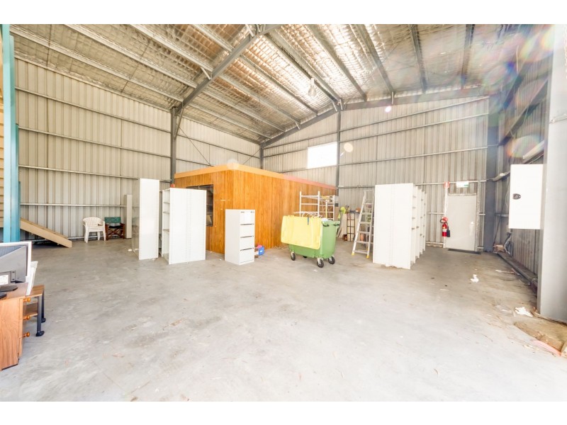 1/5 Pavilion Close, Cardiff NSW 2285