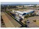 18 Sandpiper Close, Kooragang NSW 2304