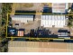 18 Sandpiper Close, Kooragang NSW 2304