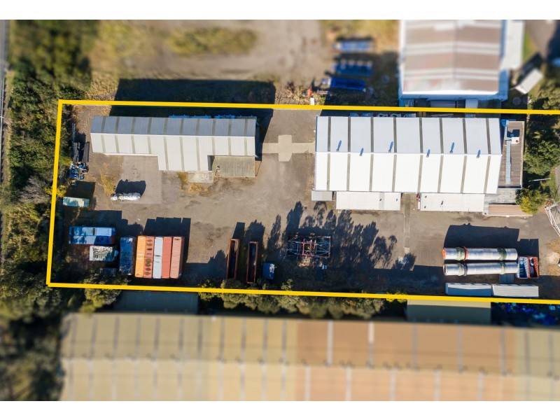 18 Sandpiper Close, Kooragang NSW 2304