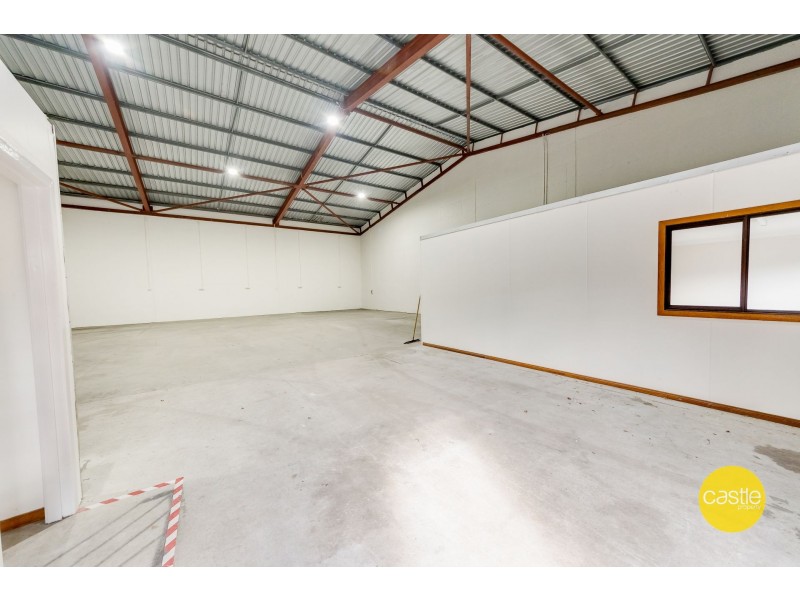 2/6 Teran Close, Whitebridge NSW 2290