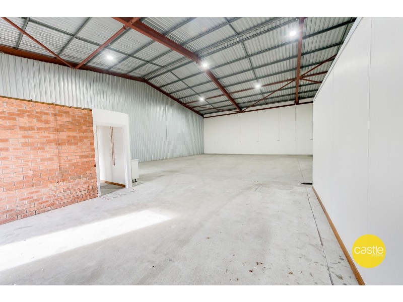 2/6 Teran Close, Whitebridge NSW 2290