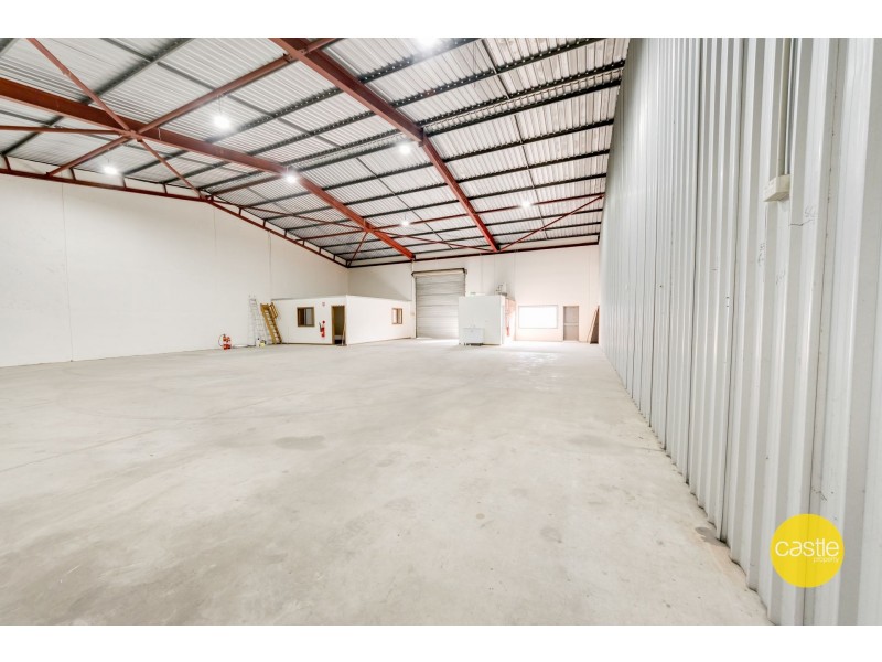2/6 Teran Close, Whitebridge NSW 2290