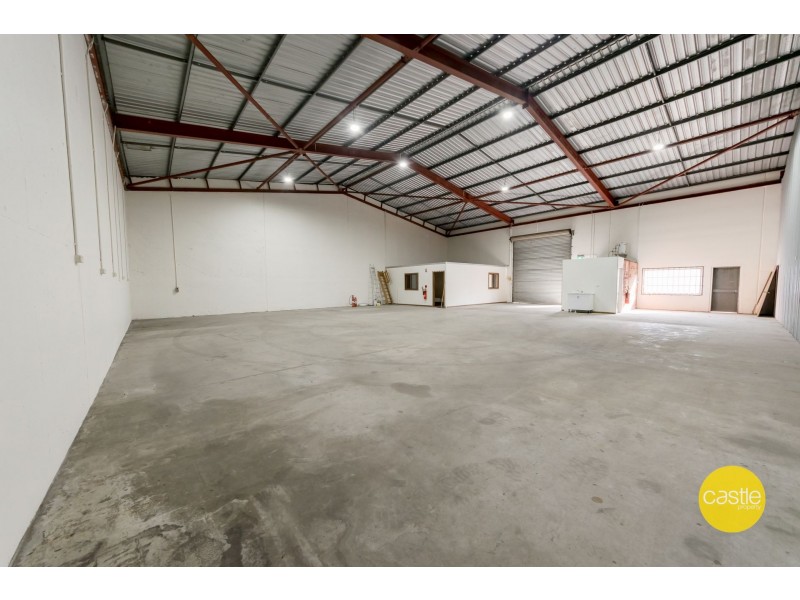 2/6 Teran Close, Whitebridge NSW 2290