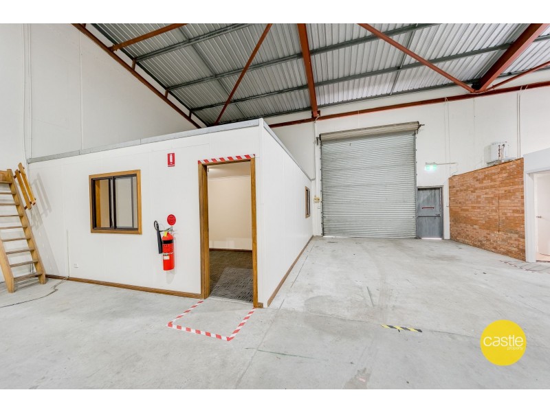 2/6 Teran Close, Whitebridge NSW 2290