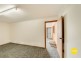2/6 Teran Close, Whitebridge NSW 2290