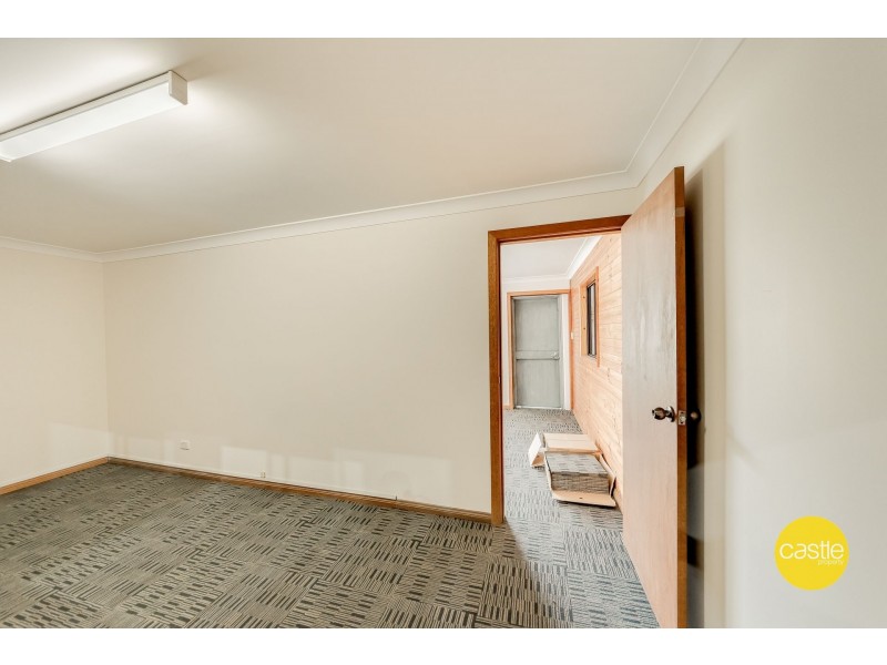 2/6 Teran Close, Whitebridge NSW 2290