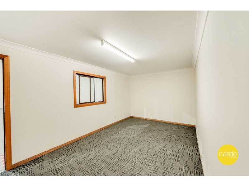 2/6 Teran Close, Whitebridge NSW 2290