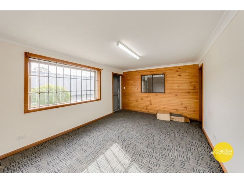 2/6 Teran Close, Whitebridge NSW 2290