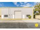 2/6 Teran Close, Whitebridge NSW 2290