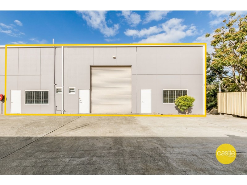 2/6 Teran Close, Whitebridge NSW 2290