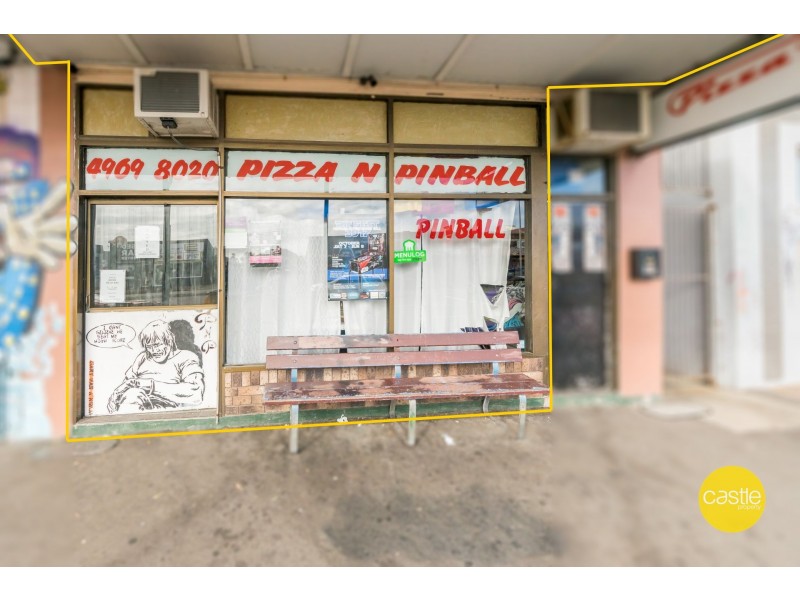 51 Belford Street, Broadmeadow NSW 2292