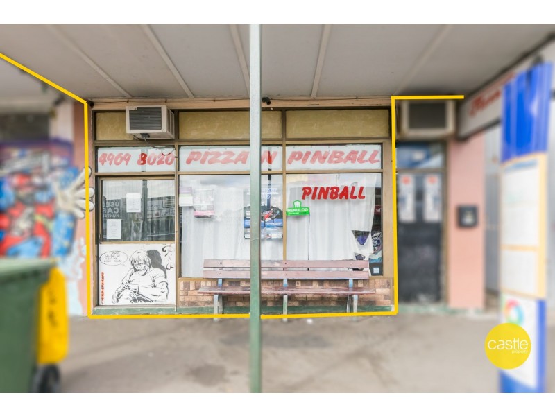 51 Belford Street, Broadmeadow NSW 2292