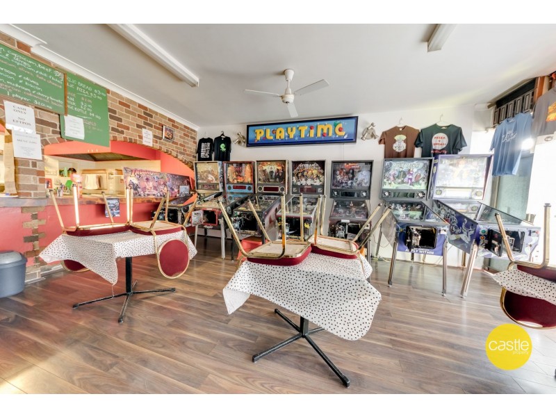 51 Belford Street, Broadmeadow NSW 2292