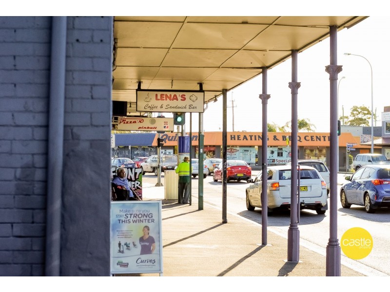 51 Belford Street, Broadmeadow NSW 2292