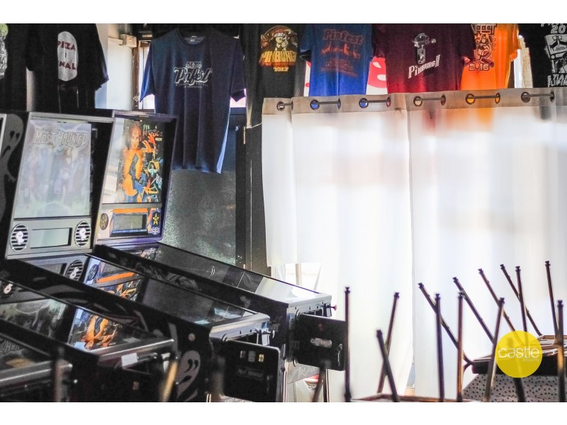 51 Belford Street, Broadmeadow NSW 2292