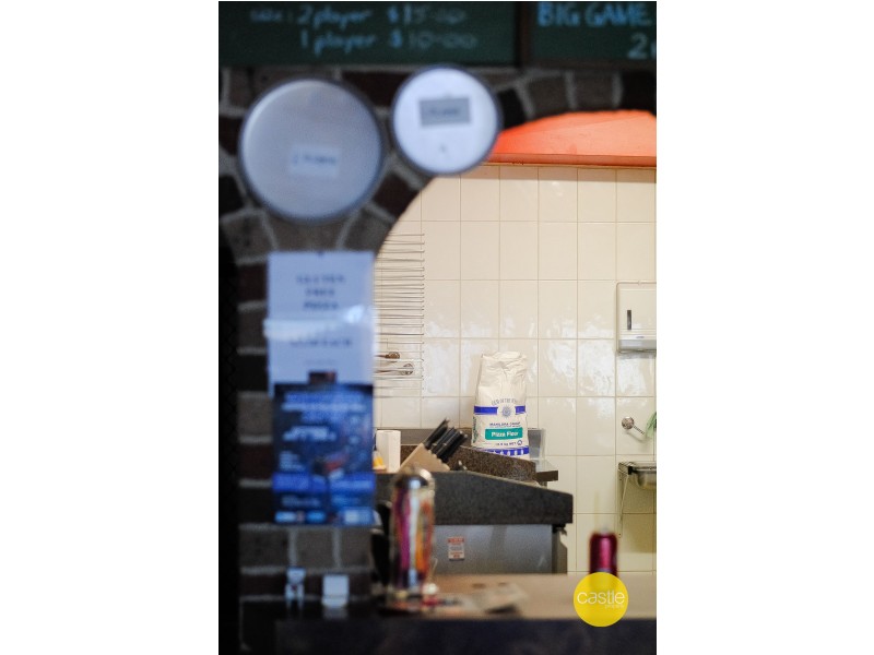 51 Belford Street, Broadmeadow NSW 2292