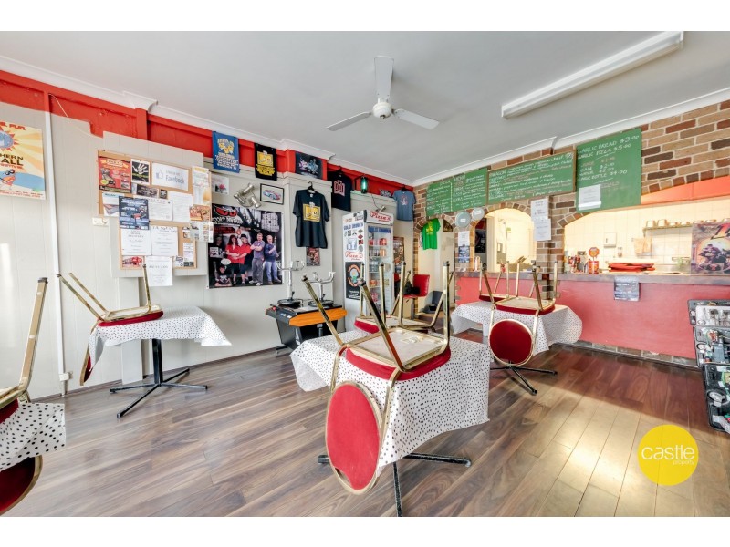 51 Belford Street, Broadmeadow NSW 2292