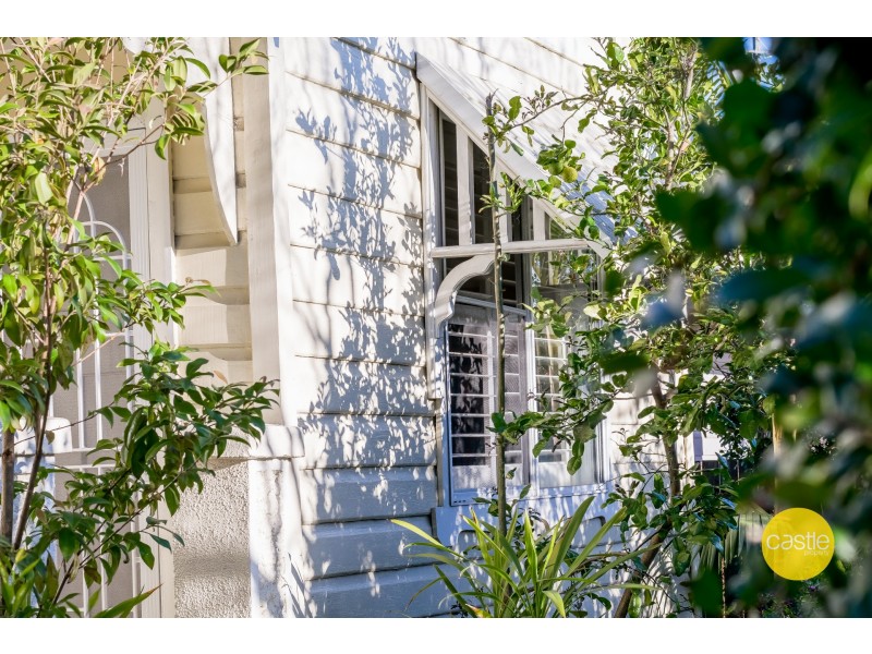 50 Nelson St, Mayfield NSW 2304