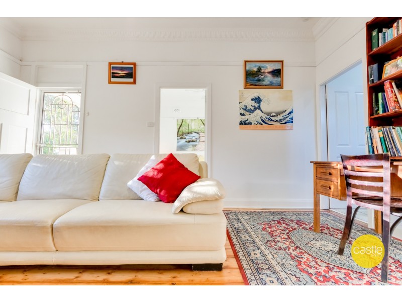 50 Nelson St, Mayfield NSW 2304