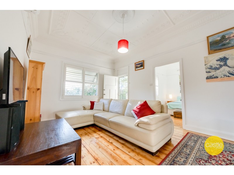 50 Nelson St, Mayfield NSW 2304