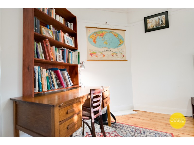 50 Nelson St, Mayfield NSW 2304