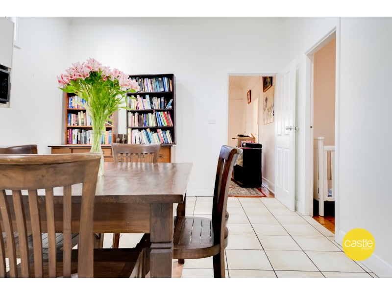 50 Nelson St, Mayfield NSW 2304