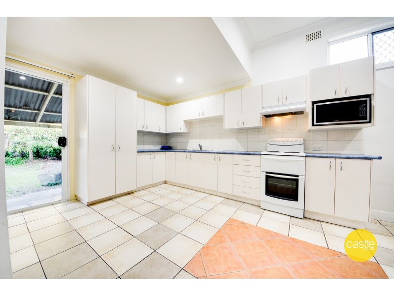 50 Nelson St, Mayfield NSW 2304
