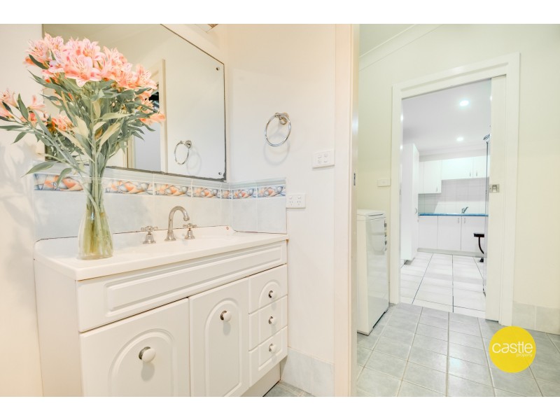 50 Nelson St, Mayfield NSW 2304